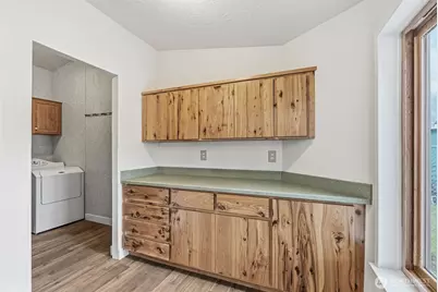 123 Sandra, SilverLake, WA 98645 - Photo 9