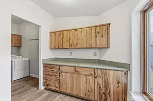 123 Sandra, SilverLake, WA 98645 - Photo 9