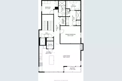 3009 Harbor Avenue SW, Seattle, WA 98126 - Photo 25