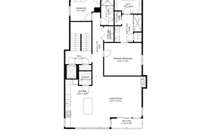 3009 Harbor Ave SW, Seattle, WA 98126 - Photo 25