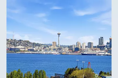 3009 Harbor Avenue SW, Seattle, WA 98126 - Photo 21