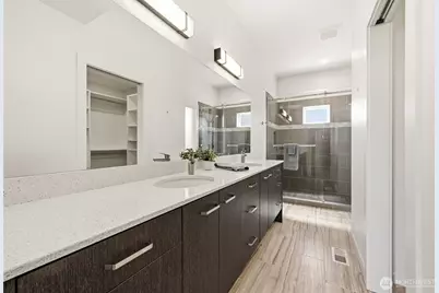 3009 Harbor Avenue SW, Seattle, WA 98126 - Photo 15