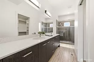 3009 Harbor Ave SW, Seattle, WA 98126 - Photo 15