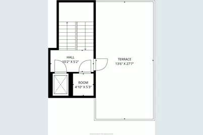 3009 Harbor Avenue SW, Seattle, WA 98126 - Photo 27