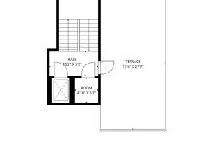 3009 Harbor Ave SW, Seattle, WA 98126 - Photo 27