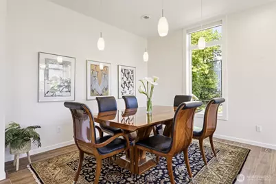 3009 Harbor Avenue SW, Seattle, WA 98126 - Photo 13