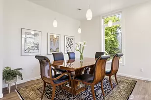 3009 Harbor Ave SW, Seattle, WA 98126 - Photo 13
