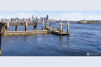 3009 Harbor Avenue SW, Seattle, WA 98126 - Photo 19