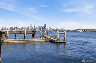 3009 Harbor Ave SW, Seattle, WA 98126 - Photo 19
