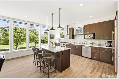 3009 Harbor Avenue SW, Seattle, WA 98126 - Photo 5