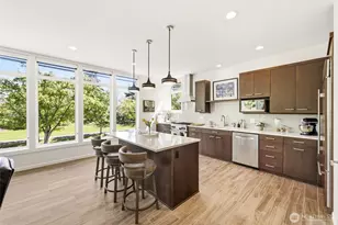 3009 Harbor Ave SW, Seattle, WA 98126 - Photo 5