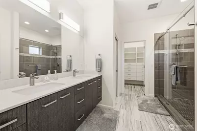 3009 Harbor Avenue SW, Seattle, WA 98126 - Photo 7