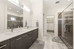 3009 Harbor Ave SW, Seattle, WA 98126 - Photo 7