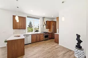 3009 Harbor Ave SW, Seattle, WA 98126 - Photo 11