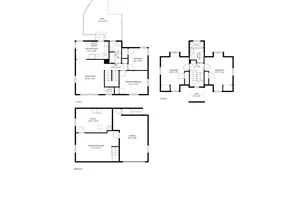 3003 NW 67th St, Seattle, WA 98117 - Photo 39