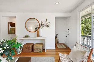 3003 NW 67th St, Seattle, WA 98117 - Photo 3