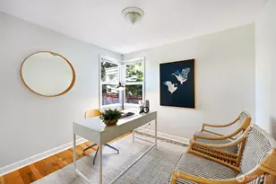 3003 NW 67th St, Seattle, WA 98117 - Photo 19