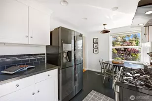 3003 NW 67th St, Seattle, WA 98117 - Photo 13
