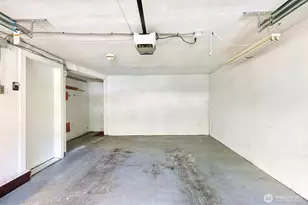 3003 NW 67th St, Seattle, WA 98117 - Photo 29