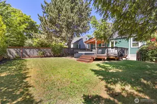 3003 NW 67th St, Seattle, WA 98117 - Photo 35