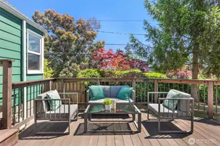 3003 NW 67th St, Seattle, WA 98117 - Photo 31
