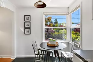 3003 NW 67th St, Seattle, WA 98117 - Photo 15