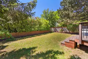 3003 NW 67th St, Seattle, WA 98117 - Photo 37