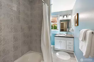 3003 NW 67th St, Seattle, WA 98117 - Photo 17