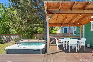 3003 NW 67th St, Seattle, WA 98117 - Photo 33