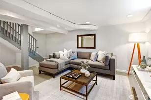 3003 NW 67th St, Seattle, WA 98117 - Photo 27