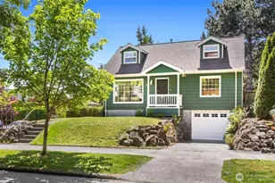 3003 NW 67th St, Seattle, WA 98117 - Photo 1