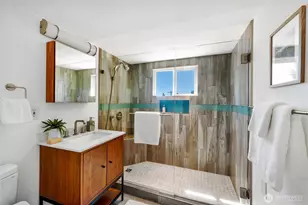 3003 NW 67th St, Seattle, WA 98117 - Photo 23