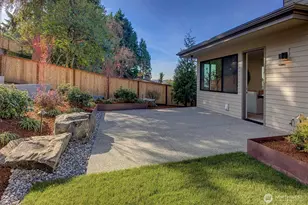 3036 67th Ave SE, Mercer Island, WA 98040 - Photo 39