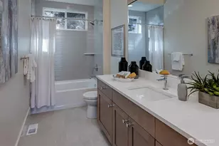 3036 67th Ave SE, Mercer Island, WA 98040 - Photo 25