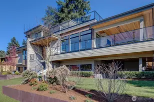 3036 67th Ave SE, Mercer Island, WA 98040 - Photo 3