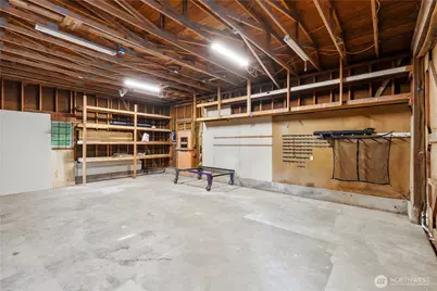 18126 NE 185th Place, Woodinville, WA 98077 - Photo 31