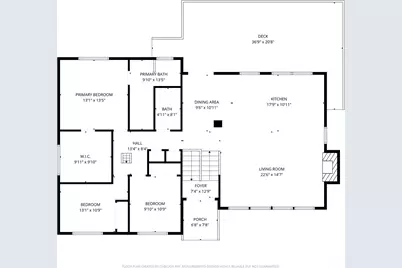 18126 NE 185th Place, Woodinville, WA 98077 - Photo 37