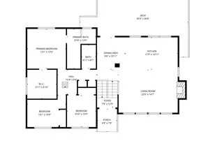 18126 NE 185th Pl, Woodinville, WA 98077 - Photo 37