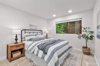 18126 NE 185th Place, Woodinville, WA 98077 - Photo 19
