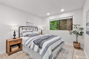 18126 NE 185th Pl, Woodinville, WA 98077 - Photo 19