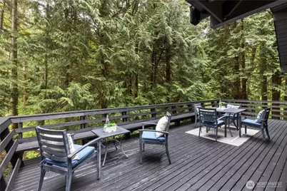 18126 NE 185th Place, Woodinville, WA 98077 - Photo 27