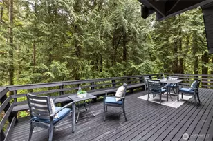 18126 NE 185th Pl, Woodinville, WA 98077 - Photo 27