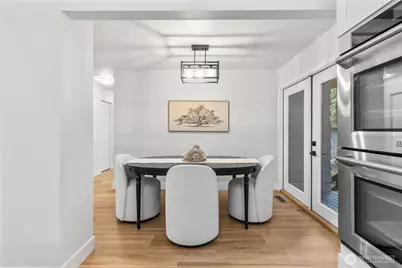 18126 NE 185th Place, Woodinville, WA 98077 - Photo 13