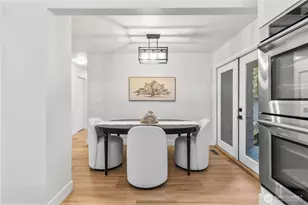 18126 NE 185th Pl, Woodinville, WA 98077 - Photo 13