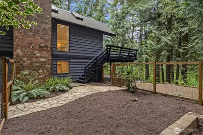 18126 NE 185th Place, Woodinville, WA 98077 - Photo 29