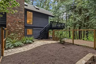 18126 NE 185th Pl, Woodinville, WA 98077 - Photo 29