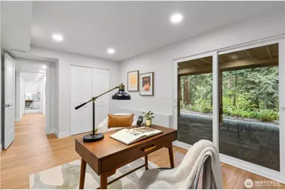18126 NE 185th Place, Woodinville, WA 98077 - Photo 25