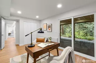 18126 NE 185th Pl, Woodinville, WA 98077 - Photo 25