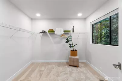18126 NE 185th Place, Woodinville, WA 98077 - Photo 15