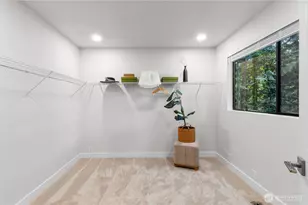 18126 NE 185th Pl, Woodinville, WA 98077 - Photo 15